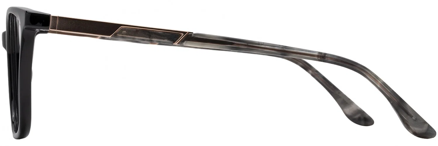 Cote DAzur CDA442 Eyeglasses - view 11